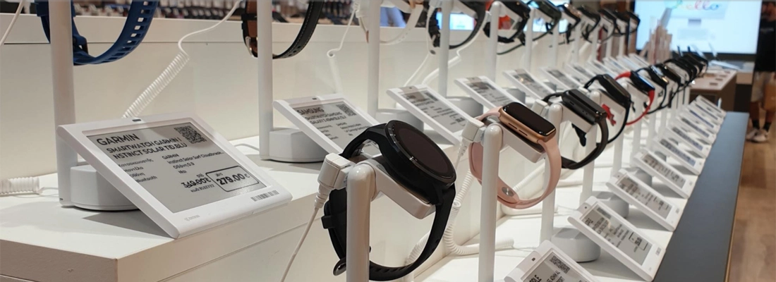 business-success-at-lowestcost