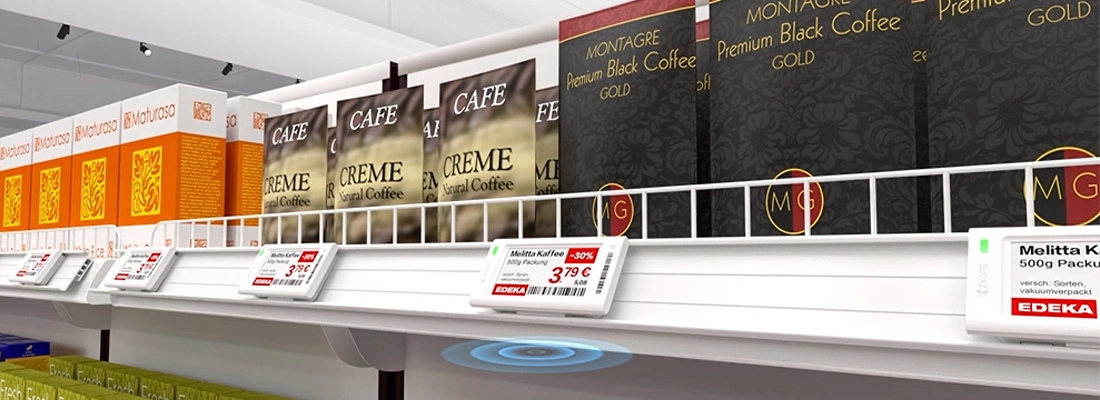 enterprise-application-of-retail