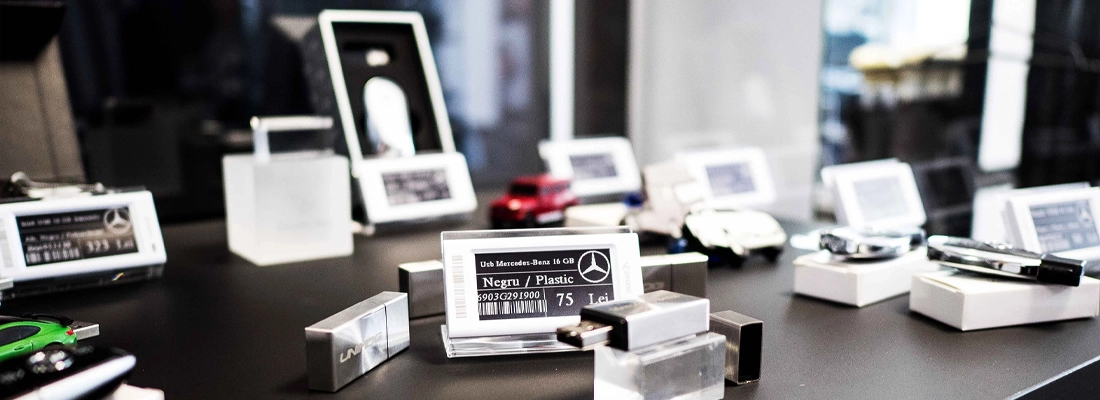 extendable-to-more-industries